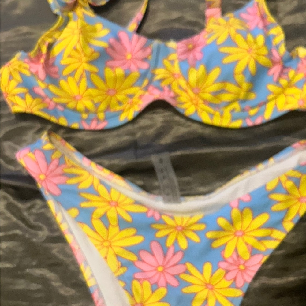 Bikini